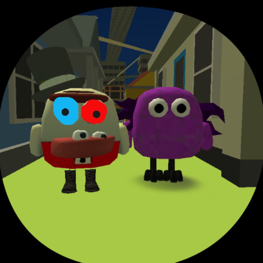 Иконка канала Команда Вирусов87К