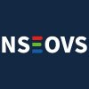 Иконка канала NSEOVS Support