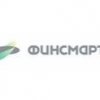 Иконка канала ФИНСМАРТ