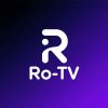 Иконка канала Ro-TV