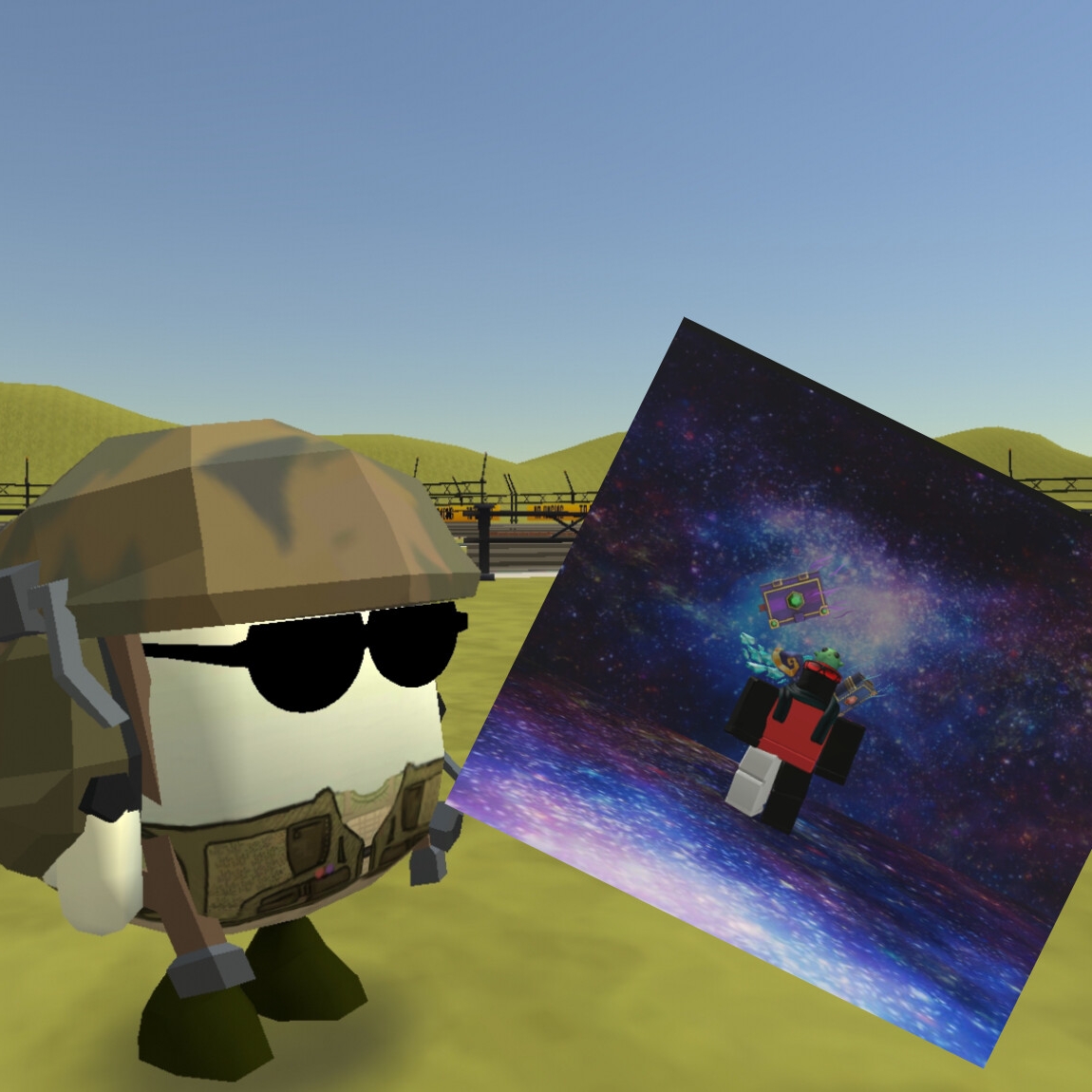 Иконка канала Skapell Original