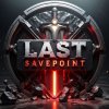 Иконка канала LAST SAVEPOINT