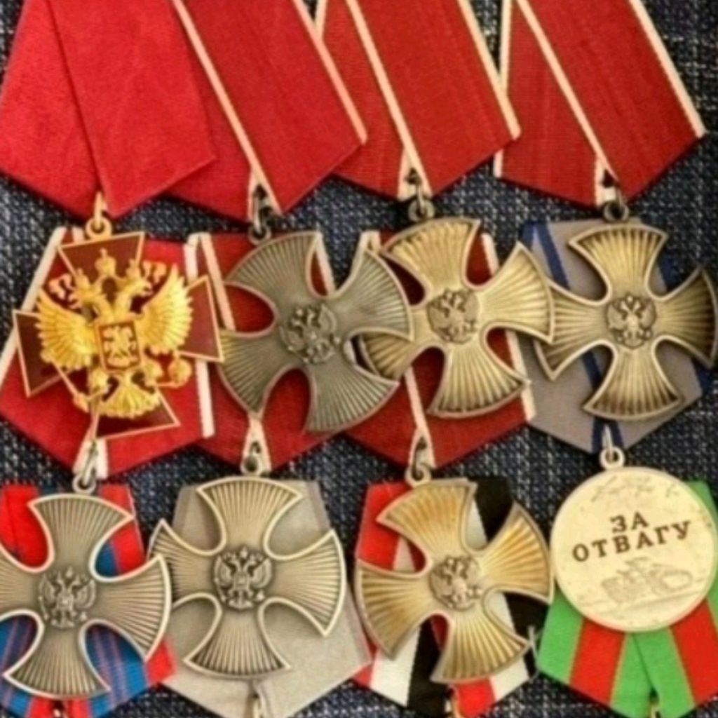 Иконка канала Кто По Жизни???