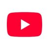 Иконка канала Youtube_Play