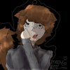 Иконка канала -я некто для всех.