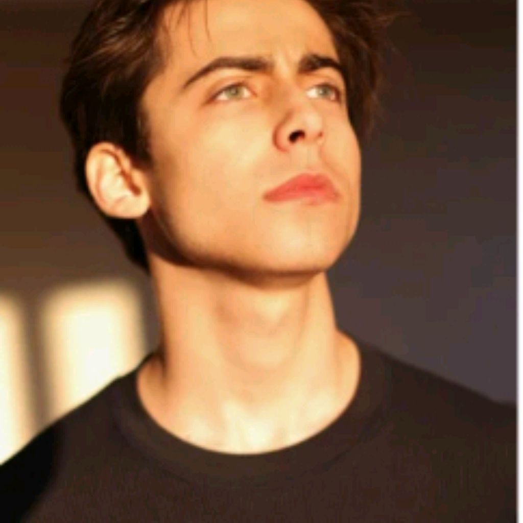 Иконка канала Видио Игры