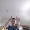 Иконка канала Матвей_2026