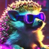 Иконка канала Кирилл777k