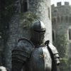 Иконка канала JEKSONGAMES