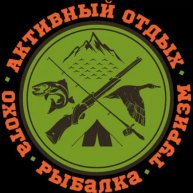 Иконка канала Best Wave