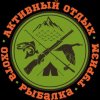 Иконка канала Best Wave