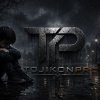 Иконка канала Tojikon Pro®