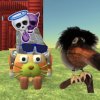 Иконка канала Шлёпа Play