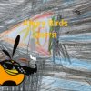 Иконка канала Битва Энгри Бёрдз:Вим