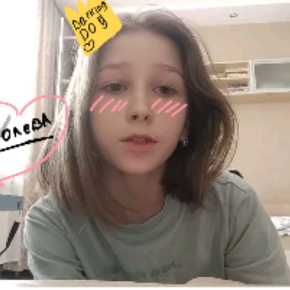 Иконка канала ФАН Barking. Dog👑💕