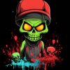 Иконка канала tim4nalim