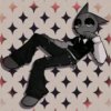 Иконка канала Gray_HantersAT2