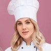 Иконка канала Быстро и Вкусно!