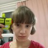Иконка канала Соня Iron ☠️