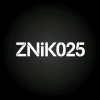 Иконка канала ZNik025