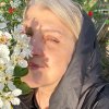 Иконка канала Раскрасим Мир цветами