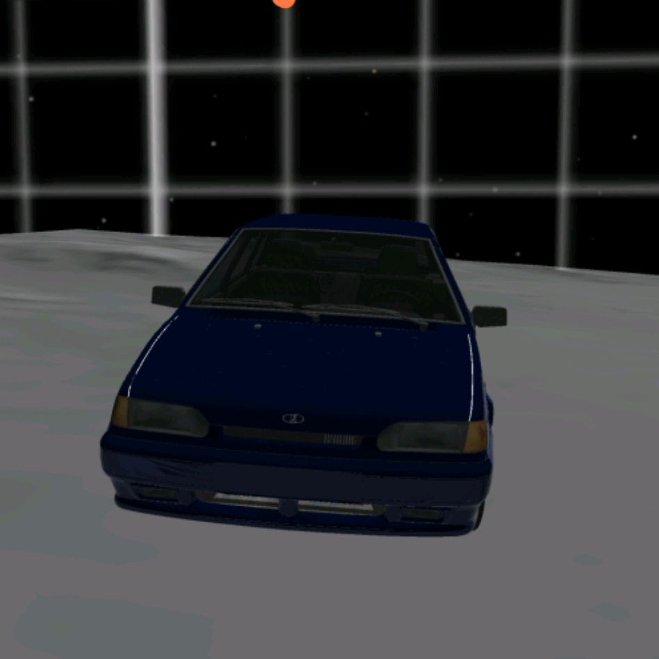 Аватар