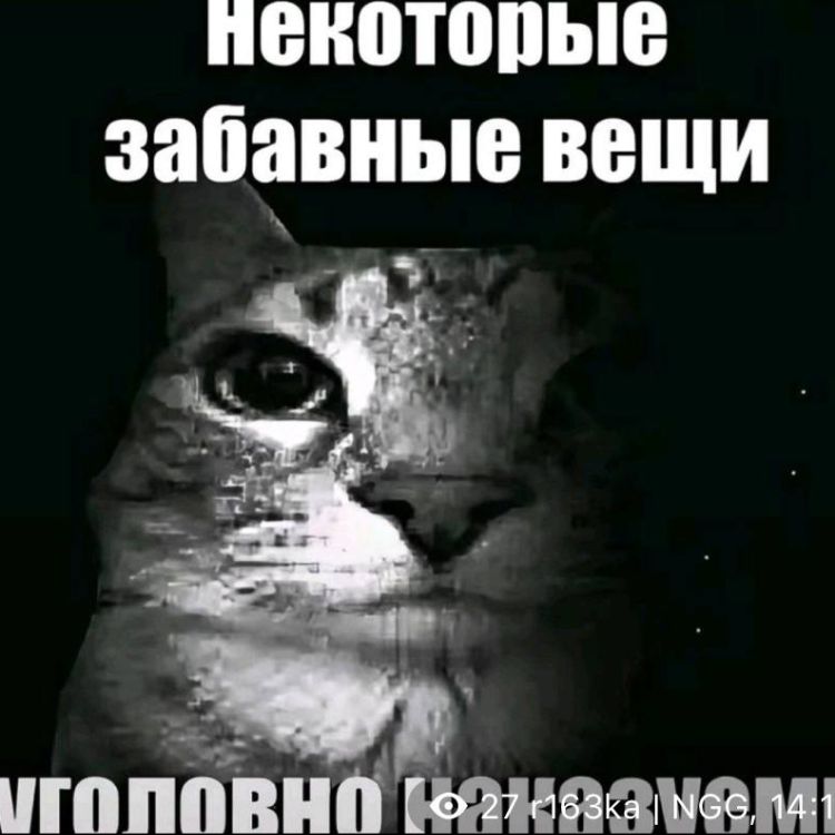 Иконка канала Yo.Sora
