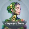 Иконка канала Формула Тела