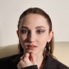 Иконка канала nastaysie