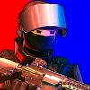 Иконка канала Karen Games