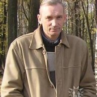 Иконка канала Александр Питерцев