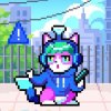 Иконка канала Cats Astral Play
