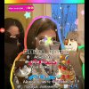 Иконка канала °•—☄️Corne Нuккu🦢﹥°•