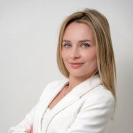 Иконка канала Эндокринолог | Александра Харагезова