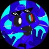 Иконка канала [★†GAMER CAT†★]