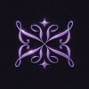 Иконка канала ZENDEMNI
