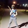 Иконка канала Влад С Перчинкой 2