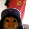 Иконка канала LAKEE