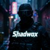 Иконка канала ShadowX