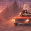 Иконка канала Sanya Games