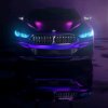 Иконка канала Артём Играет