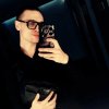 Иконка канала ПРОСТО ТОЛЕЧКА