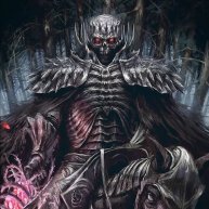 Иконка канала DazgaN