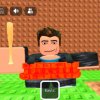 Иконка канала Petr_146