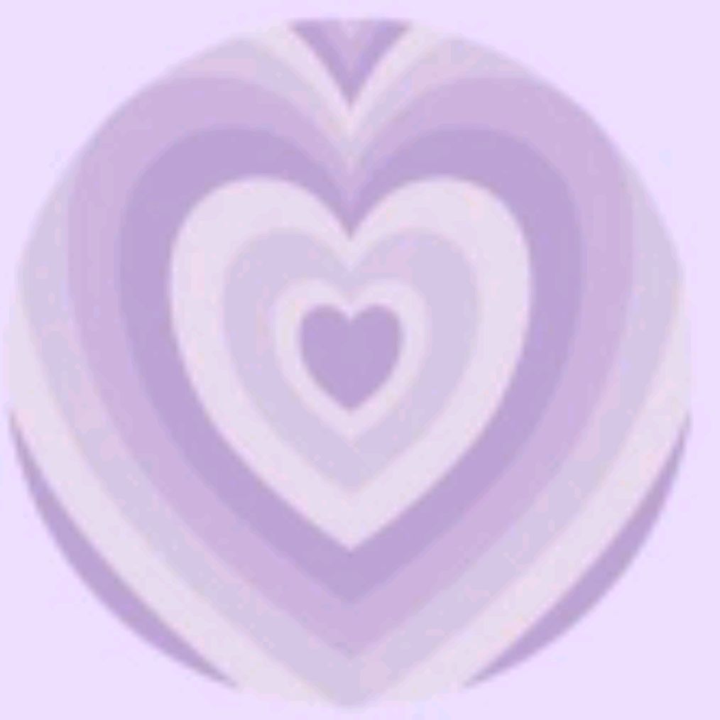 Иконка канала ✌🖤я девочка мне можно🖤✌
