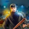 Иконка канала Мексу