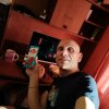 Иконка канала Сергей макаров