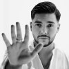 Иконка канала TEYMUR