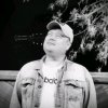 Иконка канала Алексей Блохин / ПЕСНИ ПОД ГИТАРУ