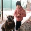 Иконка канала Я Мила